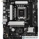 Материнская плата ASRock B860M-X WiFi Материнская плата ASRock B860M-X WiFi