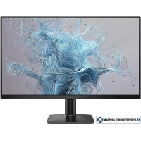 Монитор Philips 27E2N1100L/00