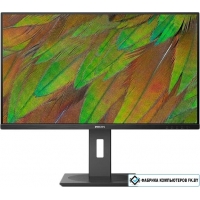 Монитор Philips 32B1N3800/00