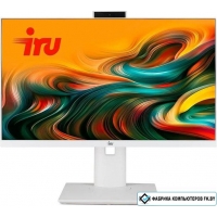 Моноблок iRU Tactio 2028249