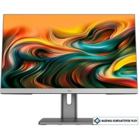 Моноблок iRU Tactio 2031886