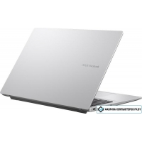 Ноутбук ASUS Vivobook 16 M1607KA-MB144 Ноутбук ASUS Vivobook 16 M1607KA-MB144