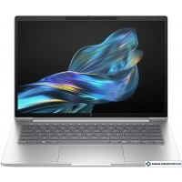 Ноутбук HP EliteBook 6 G1q 9M4J2AT Ноутбук HP EliteBook 6 G1q 9M4J2AT