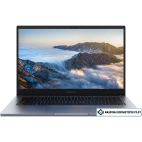 Ноутбук Huawei MateBook B3-440 YTFZ-X 53013YEQ Ноутбук Huawei MateBook B3-440 YTFZ-X 53013YEQ