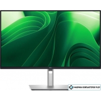 Монитор Dell Pro Plus P2425DE Монитор Dell Pro Plus P2425DE