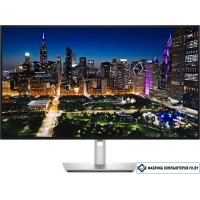 Монитор Dell UltraSharp U3225QE Монитор Dell UltraSharp U3225QE
