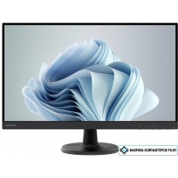 Монитор Lenovo C27-40 63DDKAT6EU
