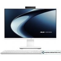 Моноблок ASUS V400 AiO V440VAK-WPC0670