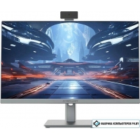 Моноблок Teclast V24 Air 1270016G1TFKRU