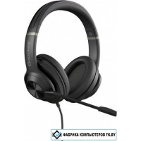 Наушники Accutone Converse MB380 Наушники Accutone Converse MB380