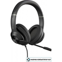 Наушники Accutone Converse UB380 USB