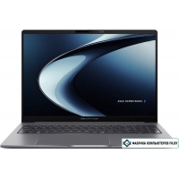 Ноутбук ASUS ExpertBook P3 P3605CVA-MB0123 Ноутбук ASUS ExpertBook P3 P3605CVA-MB0123