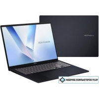 Ноутбук ASUS Vivobook 16 M1607KA-MB143 Ноутбук ASUS Vivobook 16 M1607KA-MB143