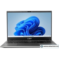 Ноутбук CBR LP-SMCR-1502 Ноутбук CBR LP-SMCR-1502