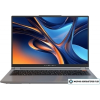 Ноутбук Maibenben Perfectum P15B P15B-R576UMF1SLGRE0