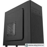 Корпус SuperPower M2 500W Корпус SuperPower M2 500W