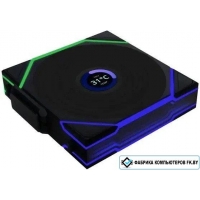 Вентилятор для корпуса Lian Li Uni Fan TL 120 Wireless G99.12TLLCD1W1B.R0 Вентилятор для корпуса Lian Li Uni Fan TL 120 Wireless G99.12TLLCD1W1B.R0