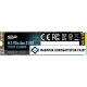 SSD Silicon-Power P34A60 512GB SP512GBP34A60M28