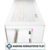 Корпус Arctic Xtender ACPCC00014A Корпус Arctic Xtender ACPCC00014A