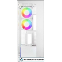 Корпус Arctic Xtender VG ACPCC00017A