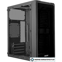 Корпус Ginzzu B175