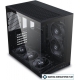 Корпус Lian Li O11 Dynamic Mini V2 Flow G99.O11DMIV2FX.R0