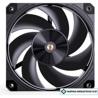 Вентилятор для корпуса Jonsbo HF3-120HB