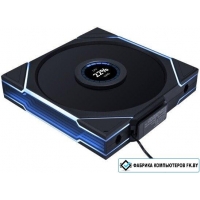 Вентилятор для корпуса Lian Li Uni Fan TL 140 Wireless 14TLLCD1W1B G99.14TLLCD1W1B.R0