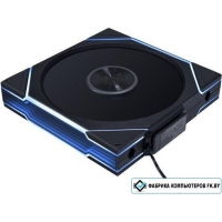 Вентилятор для корпуса Lian Li Uni Fan TL 140 Wireless Reverse 14RTL1W1B G99.14RTL1W1B.R0