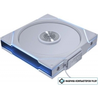 Вентилятор для корпуса Lian Li Uni Fan TL 140 Wireless Reverse 14RTL1W1W G99.14RTL1W1W.R0