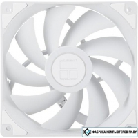 Вентилятор для корпуса Thermalright TL-C12CW