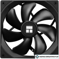 Вентилятор для корпуса Thermalright TL-C14C