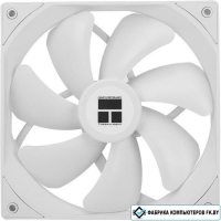 Вентилятор для корпуса Thermalright TL-C14CW