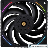 Вентилятор для корпуса Thermalright TL-K12