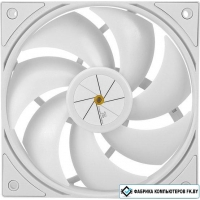 Вентилятор для корпуса Thermalright TL-P12W