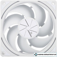 Вентилятор для корпуса Thermalright TL-P9W