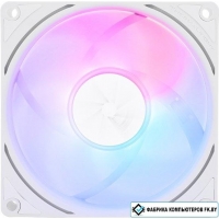 Вентилятор для корпуса Thermalright TL-P9W-S