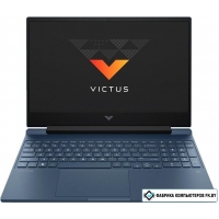 Игровой ноутбук HP Victus 15-fb3009AX B86SWPA