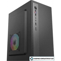 Корпус Accord Entry ACC-2053B