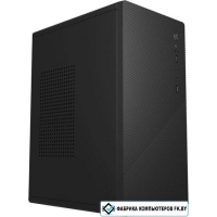 Корпус Accord Entry ACC-2054B