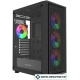 Корпус Powercase Mistral EA16 CMAEA16-L4 Корпус Powercase Mistral EA16 CMAEA16-L4