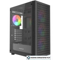 Корпус Powercase Mistral EA18 CMAEA18-A4