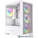 Корпус Powercase Mistral Micro B315W (белый)