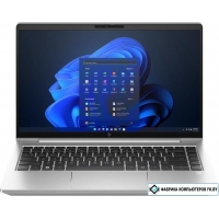 Ноутбук HP EliteBook 640 G10 8A602EA Win 11 Pro