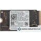 SSD Micron 2500 M.2 2242 512GB MTFDKCD512QGN-1BN1AABLA