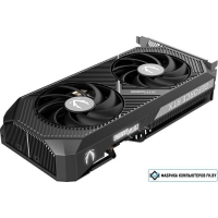 Видеокарта ZOTAC Gaming GeForce RTX 5070 Twin Edge ZT-B50700E-10P