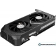 Видеокарта ZOTAC Gaming GeForce RTX 5070 Twin Edge ZT-B50700E-10P