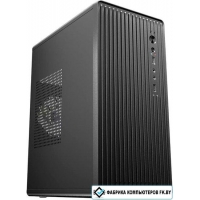 Корпус Vicsone M4X 500W Корпус Vicsone M4X 500W