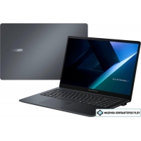 Ноутбук ASUS ExpertBook BM1 BM1503CDA-S70119 + 8ГБ Win 11 Pro
