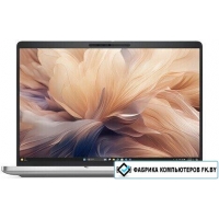 Ноутбук Dell Pro 14 Plus PB14250-5653